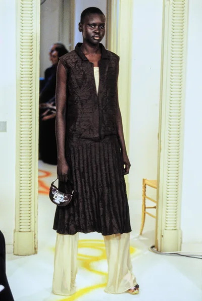 Look 23